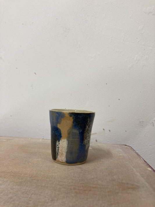 Espressobecher Frida