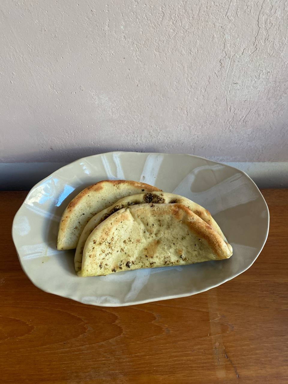 Workshop: Individuelle Babybauchschale