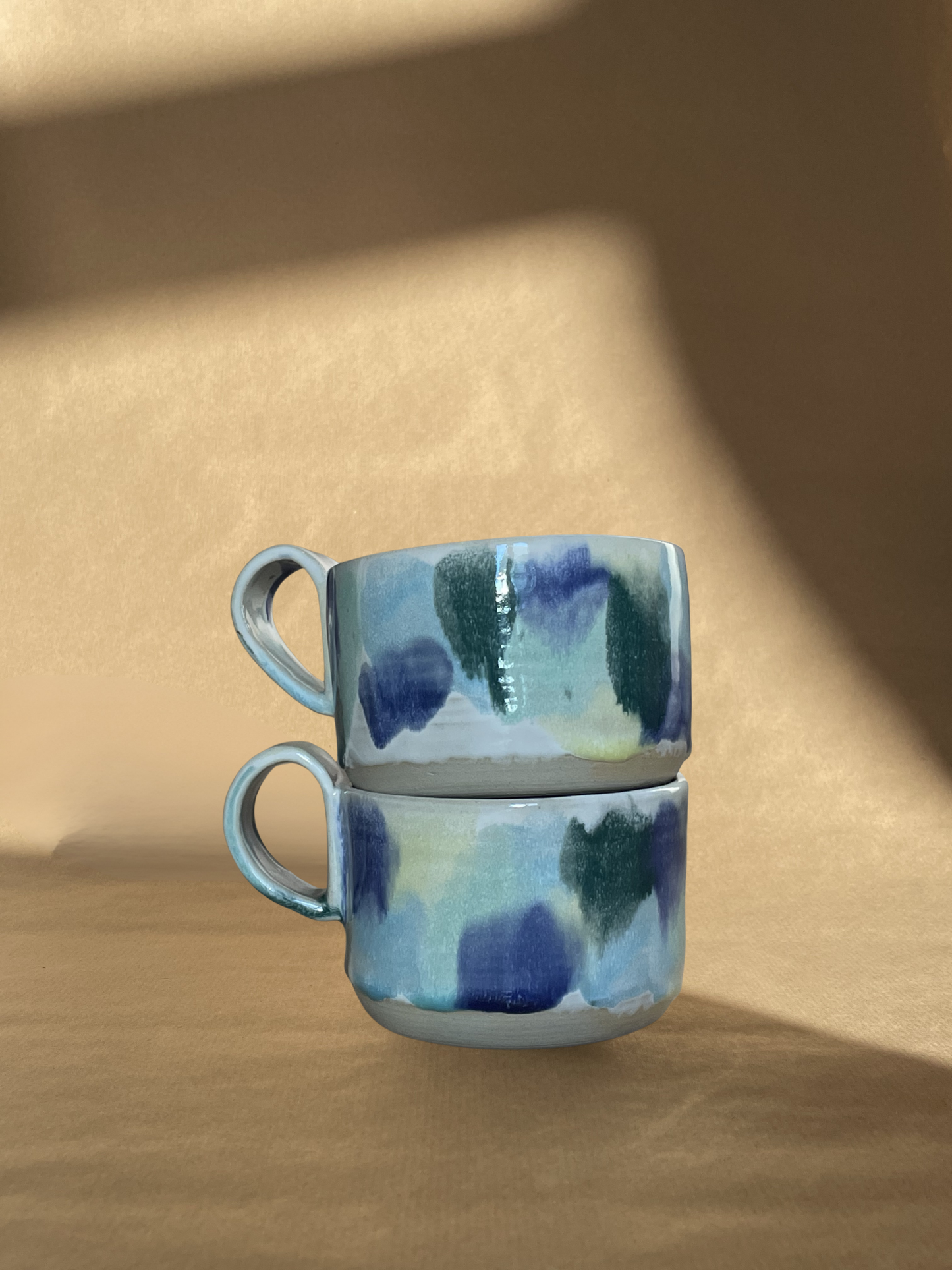 Tasse Fibi