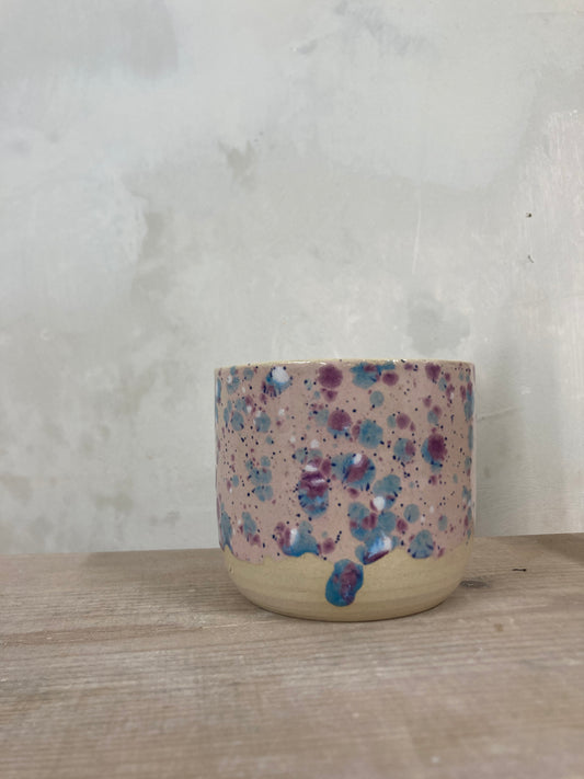 Becher Freya