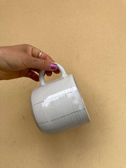 Tasse Lines