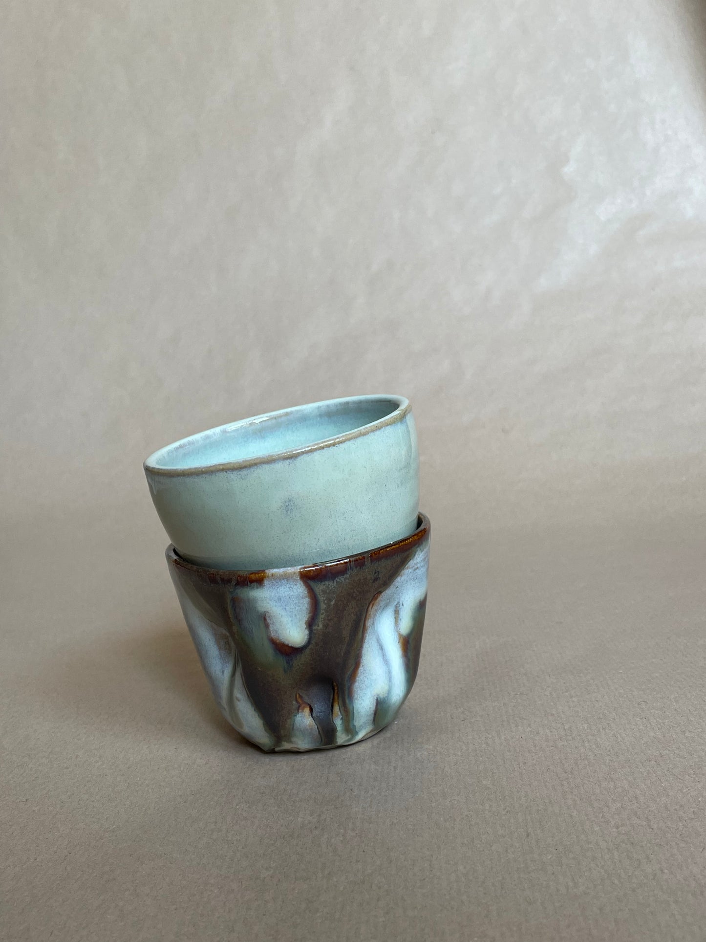 Becher Maeve Minz
