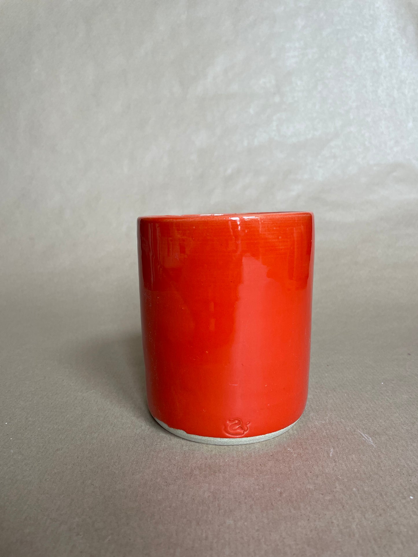 Vase / Utensilienhalter