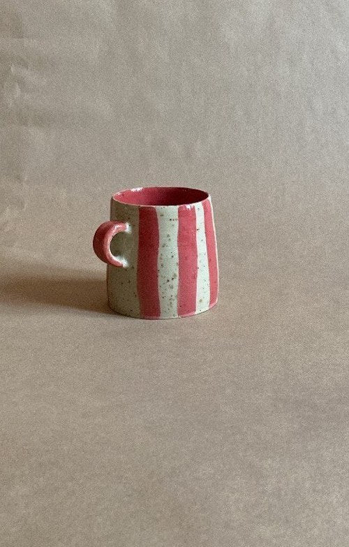 Tasse Mala