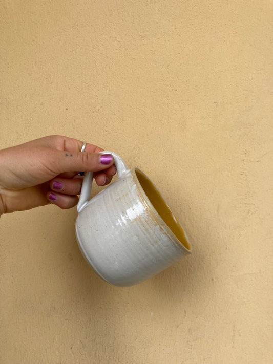 Tasse Spiegelei 🍳